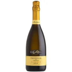 Prosecco Treviso DOC Extra Dry