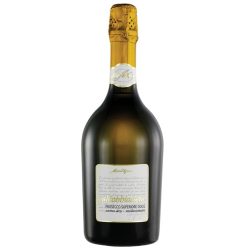 Prosecco Superiore, Valdobbiadene DOCG Extra Dry