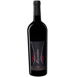 2017 Raccontami DOP