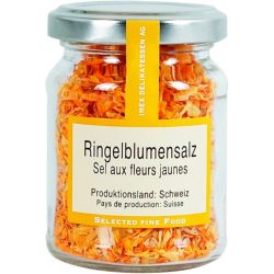 Ringelblumensalz