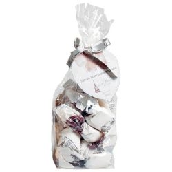 Tartufo Bianca