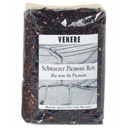 Venere Reis