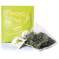 Verbena