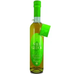 Viel Glück!