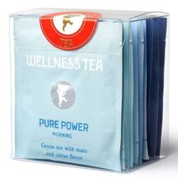 Wellness Selection