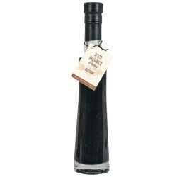 Aceto Balsamico Selezione di Modena