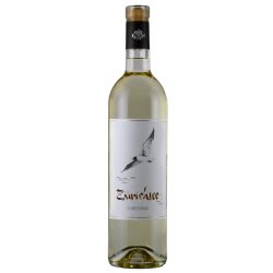 2024 Zürichsee Chardonnay