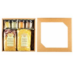 Geschenkset Sali
