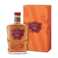 1870 5 Anni Barrique