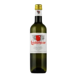 Leutschner Weiss