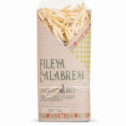 Fileja Calabresi