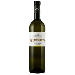 2024 Rosenberg Sauvignon Blanc