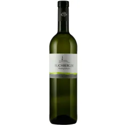 2021 Buchberger Riesling - Sylvaner