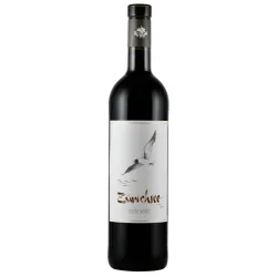 2023 Zürichsee Cuvée noire