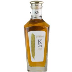 Grappa Koralis 24 mesi