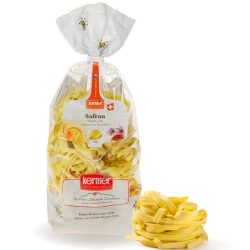 Tagliatelline Safran