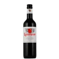 Leutschner Rot