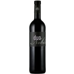 2018 Duo Nobile