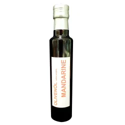 Olivenöl Mandarine