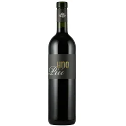 2018 Uno Più
