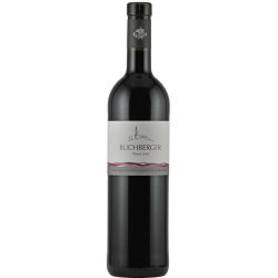 2020 Buchberger Pinot noir