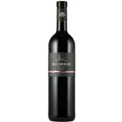 2021 Buchberger Pinot noir Barrique