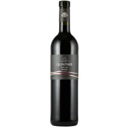 2023 Quintner Pinot noir Barrique