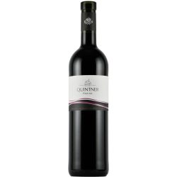2023 Quintner Pinot noir