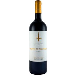 2019 Piedras de San Pedro Reserva