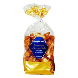 Cantuccini Mandorla