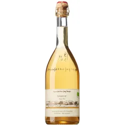 TeaSecco 