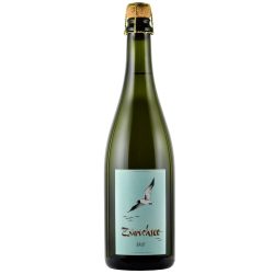 Zürichsee AOC Brut