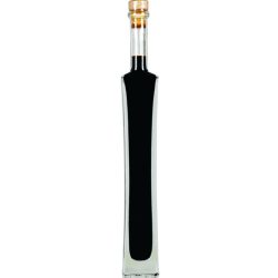 Aceto Balsamico Selezione