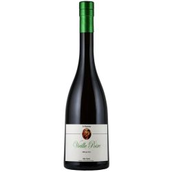 Vieille Poire Musterbuur