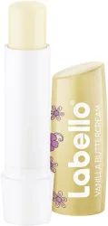 Labello Disney Lip Cinderella Vanilla Buttercream 4.8 g