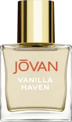Jovan Vanilla Haven Eau de Parfum 50ml Damen
