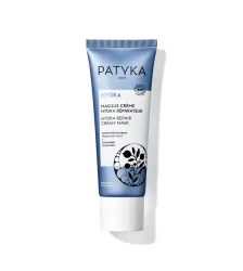 PATYKA - Masque Crème Hydra Réparateur, 50 ml