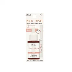 Ardell Nourish 100% Castor Oil Box 2 Stk