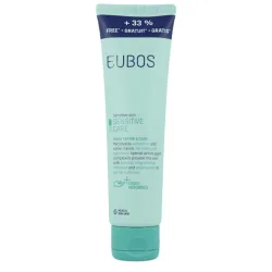 Eubos® MED Sensitive Hand Repair & Schutz Creme