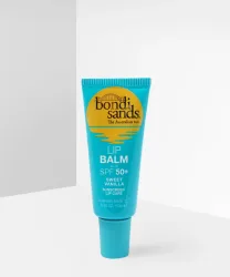 Bondi Sands - Lip Balm Vanilla SPF 50+, 10 g