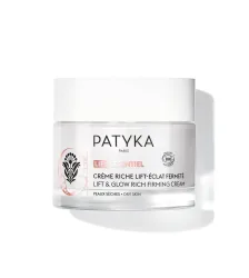 Patyka Lift-Eclat-Firming-Creme 50ml
