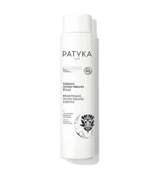 Patyka Essenz Mikro-Peeling Strahlend 100ml