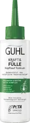 Guhl Kraft + Fülle Kopfhaut Tonikum 125ml