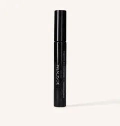 Rosental Organics Growth Mascara 8 ml