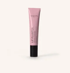 Rosental Organics Lip Plumper Tb 15 ml