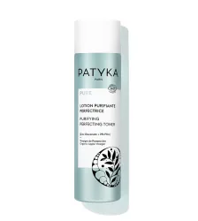 PATYKA - Klärende Perfektionierende Lotion, 200 ml