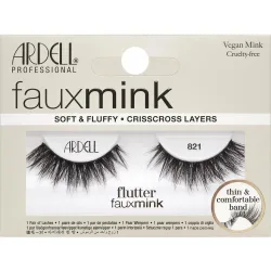 Ardell Fauxmink Flutte 821 Box 1 Paar