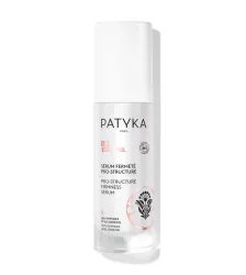 PATYKA - Pro-struktur Straffungsserum, 30 ml