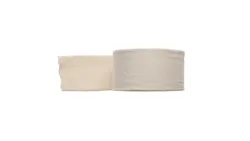 Tubigrip Schlauchbandage L 10mx32.50cm natural Box