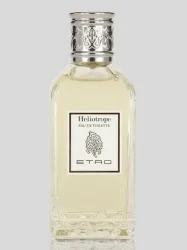 ETRO Heliotrope Eau de Toilette (100ml)